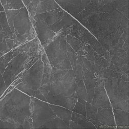 Geotiles Aura Marengo Glazed Керамогранит 60,8х60,8 см