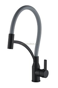 Fmark Fmark FS8244H-04 Смеситель для мойки