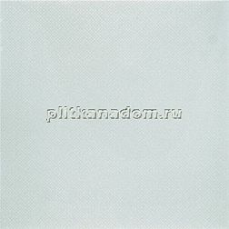 Rocersa Clown Lavanda Керамогранит 31,6х31,6 см