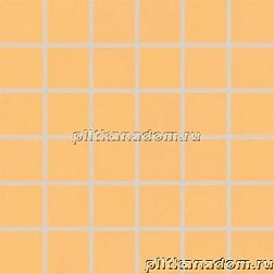 Rako Tendence WDM06056 Мозаика (5x5) 30x30 см