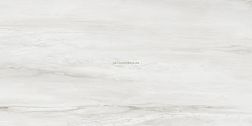 Zodiac Ceramica Cortina-R Белый Матовый Керамогранит 90x180 см
