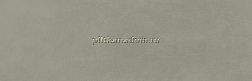 Peronda Planet Mud SF-C-R (25012) Керамогранит 29x90 см