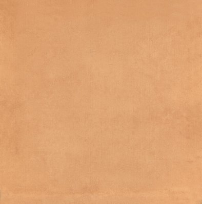 Керама Марацци Капри 5238 Настенная плитка оранжевый 20х20 см