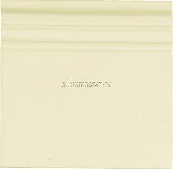 Adex Studio ADST5101 Rodapie Bamboo Плинтус 14,8х14,8 см