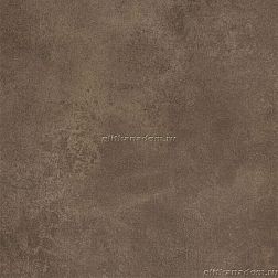 Urbatek X-Light Oxide Brown Nature Керамогранит 120x120 см