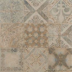 Pamesa Ceramica Utica Arena Керамогранит 60,8х60,8 см