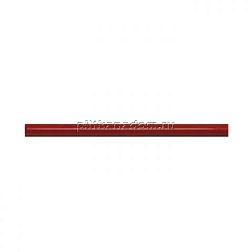 Petracers 800 Italiano Matita Bordeaux Бордюр 2,5х40 см