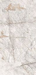 Flavour Granito Sol Crema Carving Бежевый Матовый Керамогранит 60x120 см