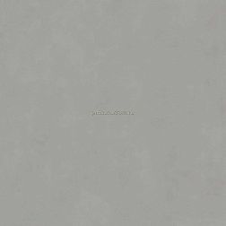 Kerama Marazzi Про Чементо DD641620R Серый Обрезной Керамогранит 60x60 см