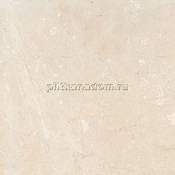 KerGres Tiffany Beige Керамогранит 60х60 см