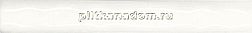 APE Ceramicas Vintage White Torello Бордюр 2х15 см