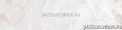 Versace Emote Onice Bianco Керамогранит 19,5x78 см