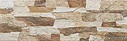 Cerrad Aragon natura Настенная плитка 45x15 см