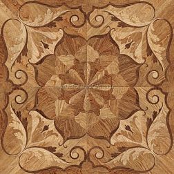 Gracia Ceramica Belvedere Natural Керамогранит 45х45 см