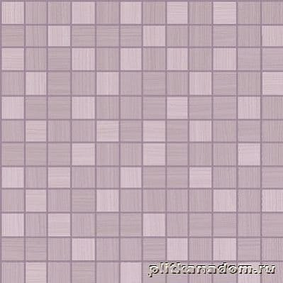 ArtiСer Variety 1046620 Lilla-Lustro Мозаика 30,5x30,5