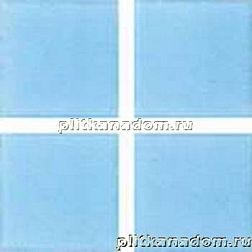 Rose Mosaic Jade NA11 Мозаика 32,7х32,7 (фишки 2х2) см