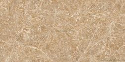 Juliano XXL Format Tile JLB18918P Керамогранит 90х180 см