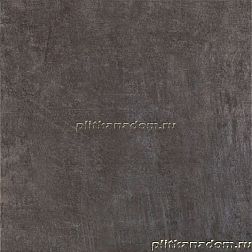 Paradyz Lensitile Grafit Керамогранит глазурованный 45x45 см