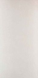 Fakhar Hagen Bone Белый Матовый Керамогранит 60х120 см