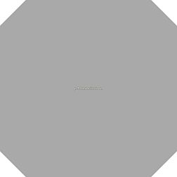 Keros Element Octo Acero Керамогранит 25x25