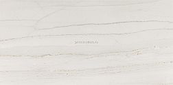 Porcelanosa Portofino Pulido Керамогранит 58,6x118,7 см