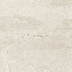 Rex Ceramiche Ardoise Blanc Rett Керамогранит 20x80 см