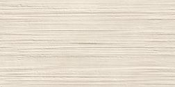 Atlas Concorde Boost Pro 3D Urban Ivory Декор 40x80 см
