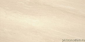 Paradyz Masto Bianco Polpoler Напольная плитка 29,8х59,8 см