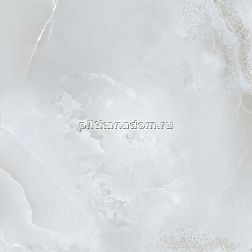 Grasaro Dolce G-232-G Керамогранит 40x40 см