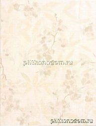 Rako Lazio WITKB054 Декорр 25x33 см