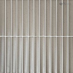 NS-Mosaic Porcelain series PP20145-12 Матовая Мозаика 29,6х29,9 (2х14,5) см