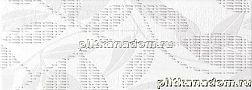 Rako Remix WLAKM090 Listel Бордюр 11,8x33 см