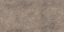Seranit Riverstone  Brown Matt керамогранит 60x120 см