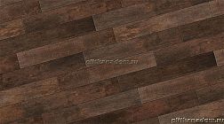 Mirage Noon NN04 NAT SQ Керамогранит 20x120 см