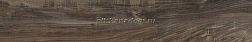 Del Conca Burma BU9 Marrone Rett Керамогранит 20x120 см