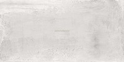 Delacora Misty 60120MIT15 Sugar-эффект Керамогранит Керамогранит 60x120