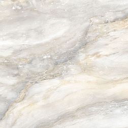 Dav Keramika Typhoon beige Glossy Бежевый Полированный Керамогранит 60x60 см
