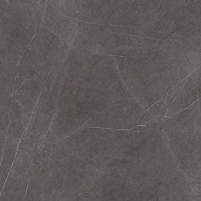 FMG Maxfine Marmi Stone Grey Lucidato SQ Керамогранит 75x75 см