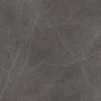 FMG Maxfine Marmi Stone Grey Lucidato SQ Керамогранит 150х150 см