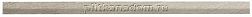 Atlas Concorde Brave Pearl Spigolo Бордюр 1x20 см