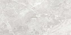 Delacora Greiny 60120GRY15 Gris Sugar-эффект Керамогранит Керамогранит 60x120