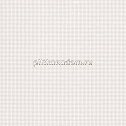 KerGres Century D158 White Настенная плитка 30х30 см
