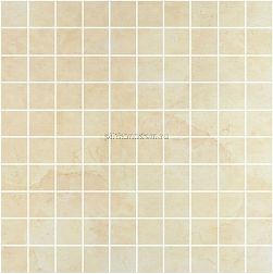 TGT Ceramics Venezia VNCP60A Beige Мозаика полированная 30x30 (2,5х2,5) см