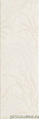 Iris Ceramica Dinastia Perla Coloniale Декор 25x75,5