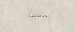 Atlas Concorde Marvel Onyx Pearl Lapp. Серый Лаппатированный Керамогранит 60x120 см