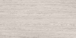 Prissmacer Ess Lieja Beige Матовый Rect Керамогранит 60х120 см