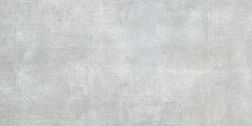Axima Berlin Светло-серый Ректифицированный Керамогранит 60х120 см