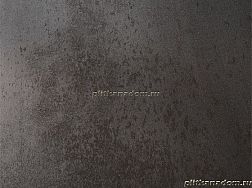 Kerlite Metal Iron Керамогранит 300x100
