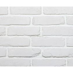 Sergio Pietra Северная Пальмира Пушкинский Декоративный кирпич 7x26x1,5 см