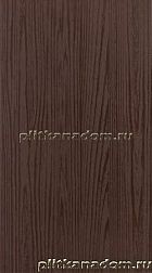 Rako Wenge WATP3025 Настенная плитка коричневая 25x45 см